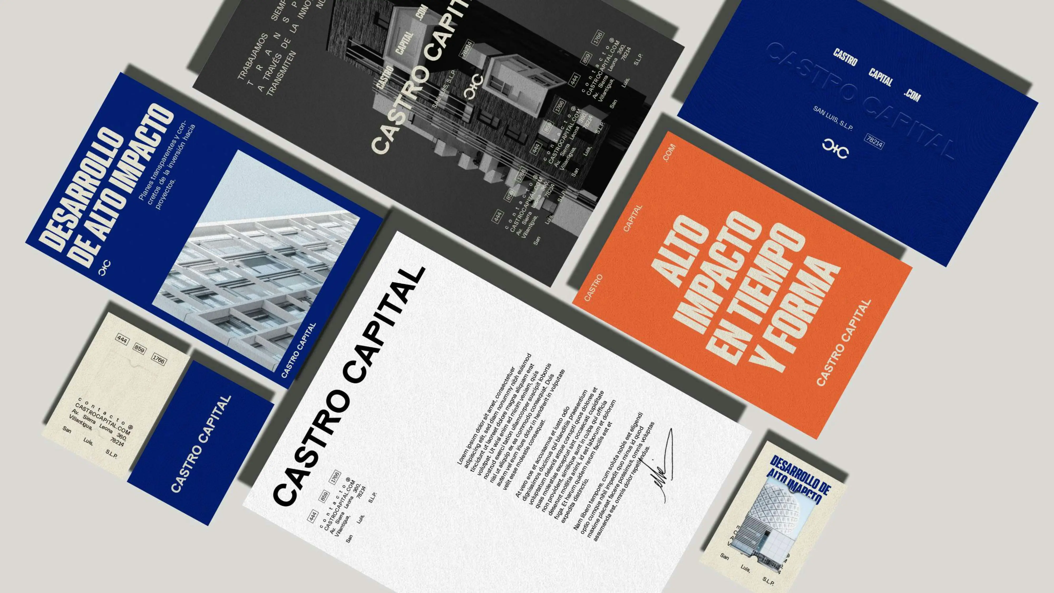 Branding Guide