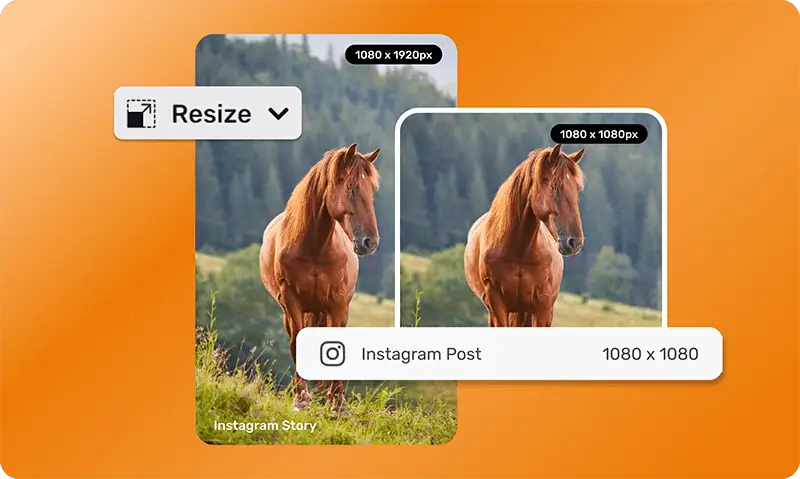 Image Resizer