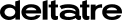 Deltatre Logo