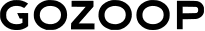 Gozoop Logo
