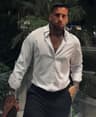 Michael Ross